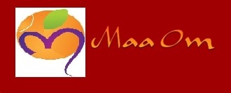 Company Ltd